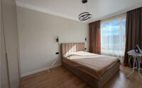Продажа 2-комнатной квартиры, 50 м² в Астане - фото 2