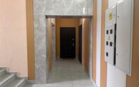 Продажа 3-комнатной квартиры, 67 м² в Караганде - фото 26