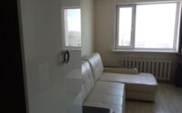 Продажа 1-комнатной квартиры, 34 м² в Астане - фото 3