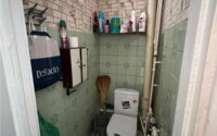 Продажа 3-комнатной квартиры, 65 м² в Караганде - фото 12