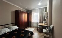 Продажа 3-комнатной квартиры, 75 м² в Караганде - фото 6