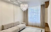 Продажа 3-комнатной квартиры, 78 м² в Астане