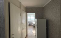 Продажа 2-комнатной квартиры, 52 м² в Караганде - фото 13