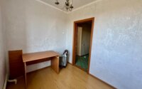 Продажа 5-комнатного дома, 205 м² в Караганде - фото 22