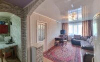 Продажа 2-комнатной квартиры, 42 м² в Караганде - фото 3