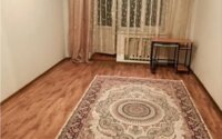 Продажа 3-комнатной квартиры, 70 м² в Алматы - фото 2