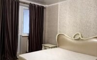 Продажа 2-комнатной квартиры, 73 м² в Астане - фото 2