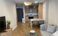 Продажа 2-комнатной квартиры, 65 м² в Астане - фото 3