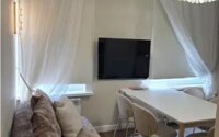 Продажа 1-комнатной квартиры, 42 м² в Алматы