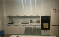 Продажа 3-комнатной квартиры, 98.2 м² в Караганде - фото 15