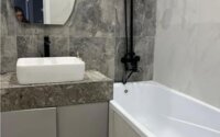Продажа 2-комнатной квартиры, 42 м² в Астане - фото 4