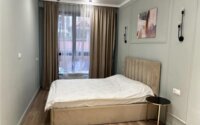 Продажа 2-комнатной квартиры, 49 м² в Алматы - фото 2