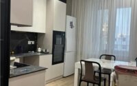 Продажа 3-комнатной квартиры, 98 м² в Алматы - фото 4
