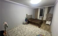 Продажа 4-комнатной квартиры, 92 м² в Алматы - фото 2