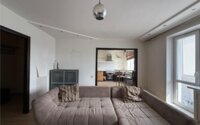 Продажа 2-комнатной квартиры, 53 м² в Караганде - фото 2