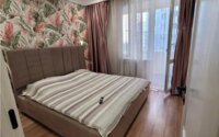 Продажа 1-комнатной квартиры, 42 м² в Алматы - фото 2