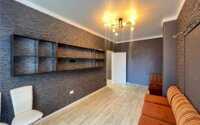 Продажа 2-комнатной квартиры, 60 м² в Караганде - фото 4