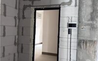 Продажа 2-комнатной квартиры, 42 м² в Астане - фото 3