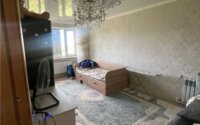 Продажа 3-комнатной квартиры, 62 м² в Темиртау - фото 3