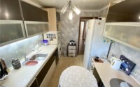 Продажа 3-комнатной квартиры, 62 м² в Караганде - фото 8