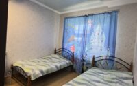 Продажа 4-комнатного дома, 140 м² в Алматы - фото 6