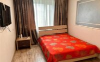 Продажа 3-комнатной квартиры, 61 м² в Астане - фото 2