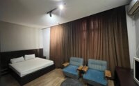 Продажа помещения, 814 м² в Шымкенте
