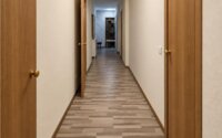 Продажа 3-комнатной квартиры, 86 м² в Караганде - фото 7