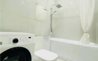 Продажа 2-комнатной квартиры, 41 м² в Астане - фото 4