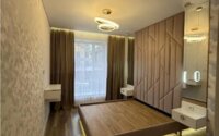 Продажа 3-комнатной квартиры, 73 м² в Астане - фото 2