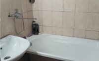 Продажа 3-комнатной квартиры, 60 м² в Астане - фото 5