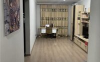 Продажа 1-комнатной квартиры, 39.7 м² в Алматы
