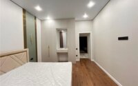 Продажа 2-комнатной квартиры, 68 м² в Караганде - фото 5