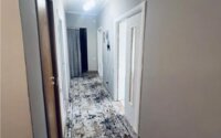 Продажа 2-комнатной квартиры, 63 м² в Астане - фото 3