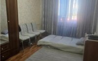 Продажа 4-комнатной квартиры, 81 м² в Абае - фото 4
