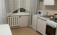 Продажа 3-комнатной квартиры, 65 м² в Караганде - фото 4