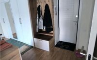 Продажа 1-комнатной квартиры, 37.2 м² в Астане - фото 4