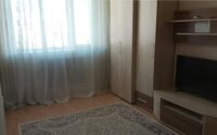 Продажа 1-комнатной квартиры, 35 м² в Астане