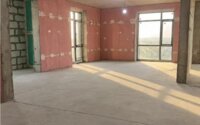 Продажа 2-комнатной квартиры, 99.3 м² в Алматы