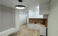 Продажа 2-комнатной квартиры, 41 м² в Астане - фото 2