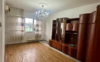 Продажа 1-комнатной квартиры, 42 м² в Алматы