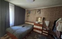 Продажа 5-комнатного дома, 180 м² в Караганде - фото 6
