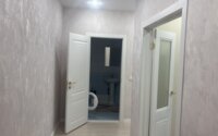 Аренда 2-комнатной квартиры, 50 м² в Астане - фото 5