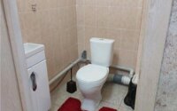 Продажа 3-комнатной квартиры, 83 м² в Алматы - фото 6