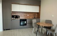 Аренда 2-комнатной квартиры, 43 м² в Астане