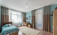 Продажа 4-комнатной квартиры, 130 м² в Астане - фото 3