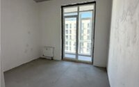 Продажа 1-комнатной квартиры, 46 м² в Алматы - фото 2