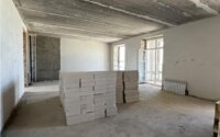 Продажа 3-комнатной квартиры, 79 м² в Караганде