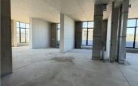 Продажа 4-комнатной квартиры, 145 м² в Алматы