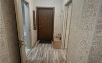 Продажа 1-комнатной квартиры, 38.3 м² в Астане - фото 4
